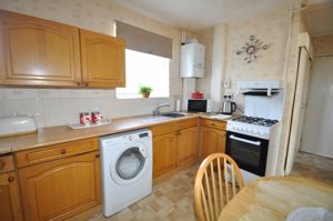 Photo 9- click for photo gallery